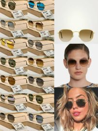 Picture for category RayBan Optical Glasses
